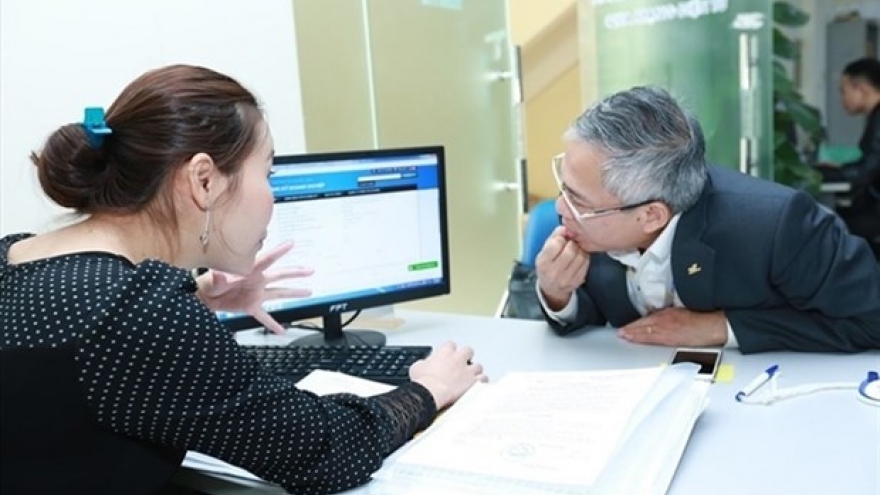 Tax deadline should be delayed for businesses, says ministry
